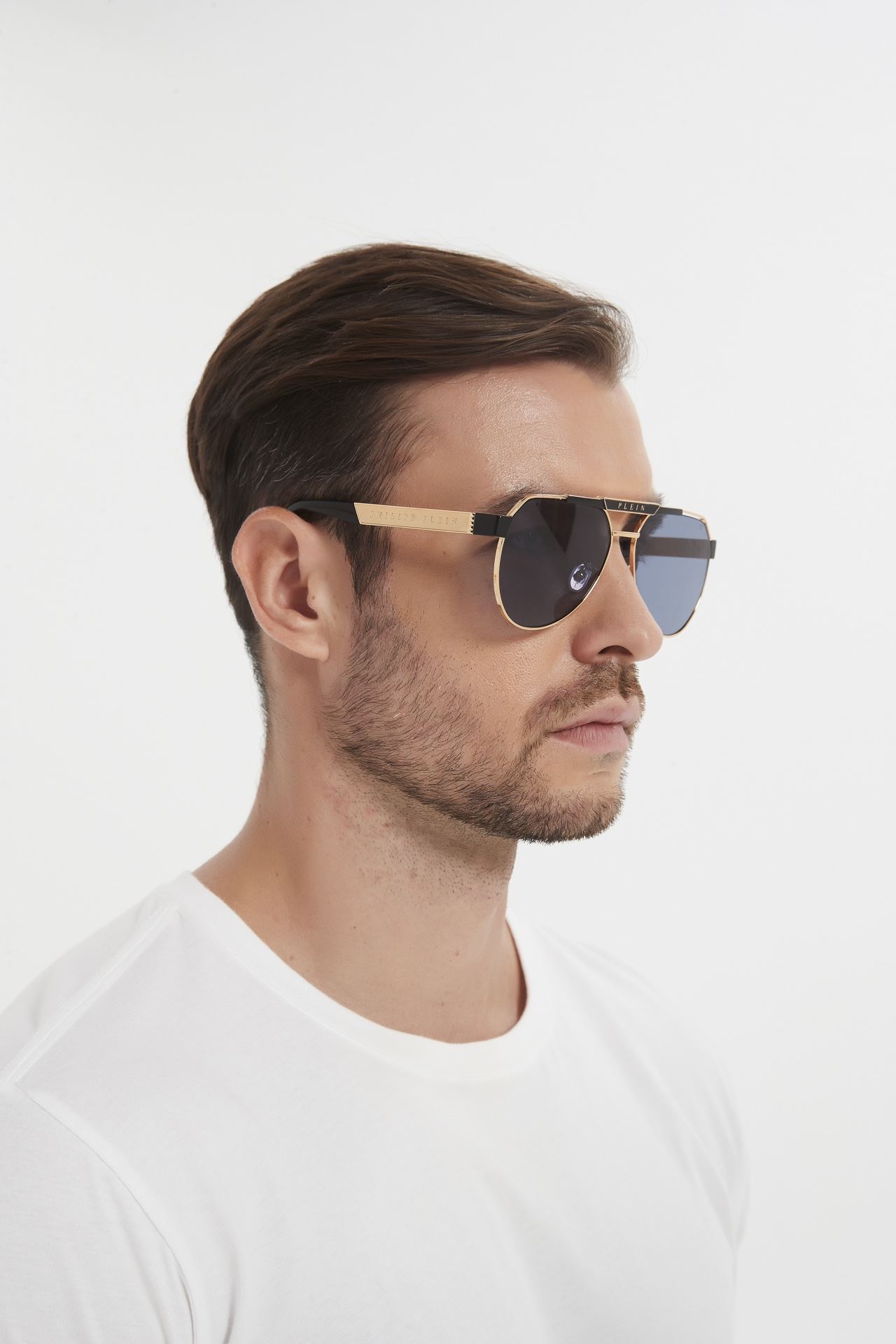 Philipp Plein Sunglasses